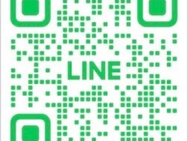 株式会社Limeの求人情報-04