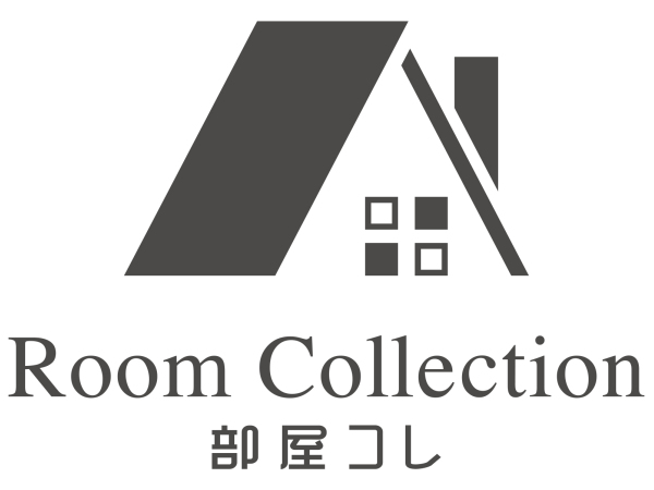 株式会社M’s  Collectionn/【人気】賃貸物件のお部屋さがしスタッフ
