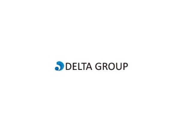 株式会社DELTAの求人情報