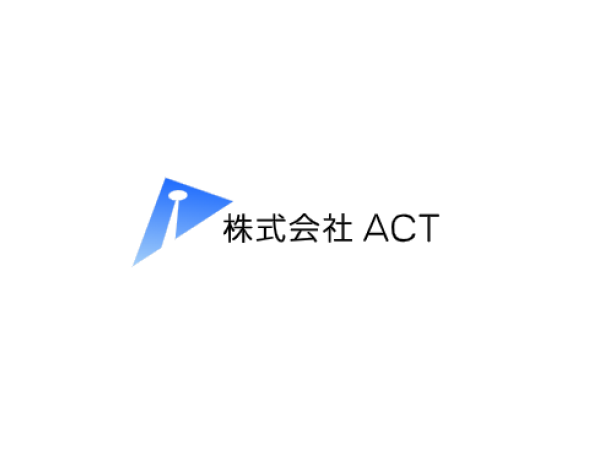 株式会社ACT/【未経験・資格なくても大歓迎！】電気工事施工