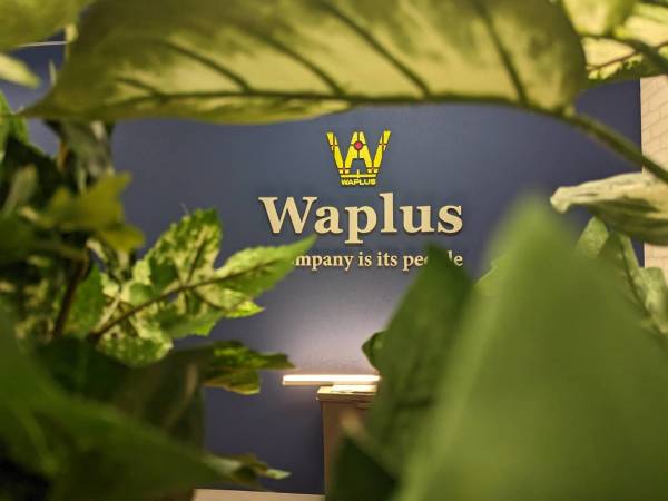 株式会社Waplus/【月給25万以上！】未経験から 販促企画・プロモーション職☆