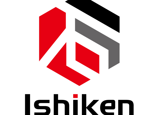 株式会社石建/未経験でも歓迎！年間休日122日以上！完全土日祝休み！大手ハウスメーカーの建設現場を管理するお仕事