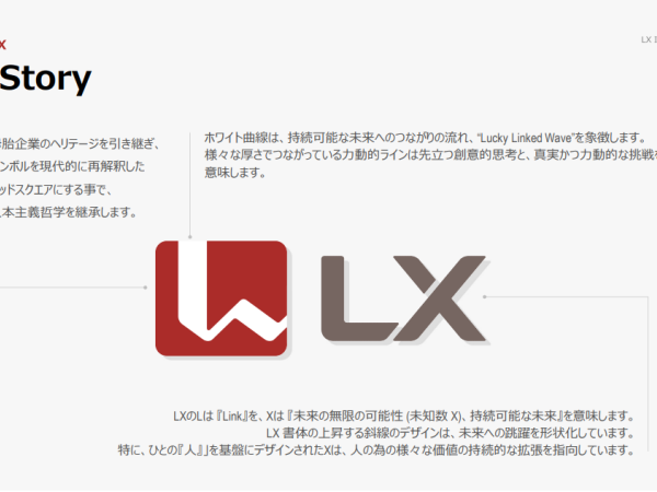 株式会社LX International Japan/韓国大手総合商社の日本法人！海外営業！ 韓国語を活かせます！