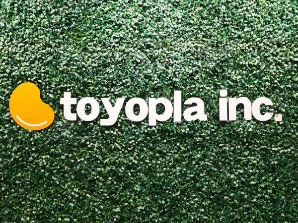 株式会社トヨプラ/魅力は完全成果報酬！ エンジニアとして理想的な働き方を実現！