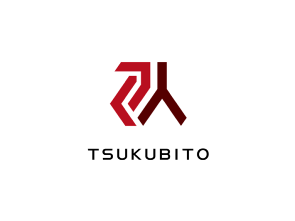 株式会社TSUKUBITO/【業界未経験者活躍中！】WEB・グラフィックデザイナー