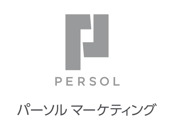 パーソルマーケティング株式会社/【派遣】シンプルネイル可［NYブランド/鞄販売］＠ららぽーと堺(um2ag02)