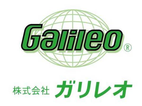 株式会社ガリレオ/自動車部品評価