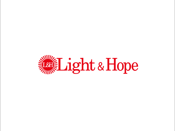 株式会社Light＆Hope/【未経験歓迎】テレマーケティングスタッフ募集