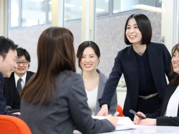 株式会社みらいオーナーズスタイルの求人情報-01