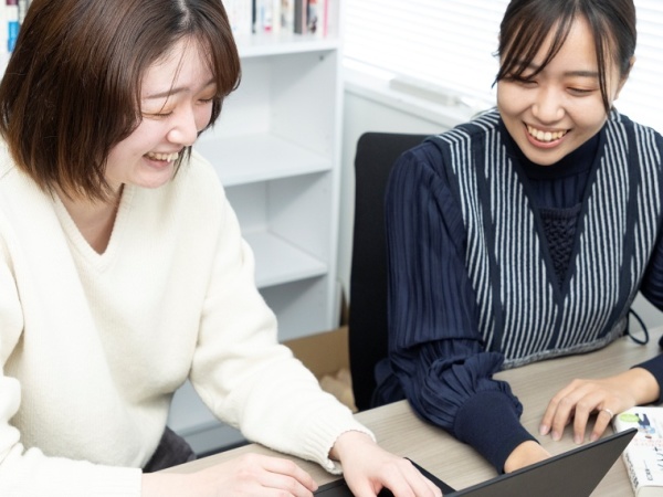 株式会社caramo/【一人目の広報募集】日本の職人の魅力あるストーリーで、自社サービス・商品・活動の認知度アップ