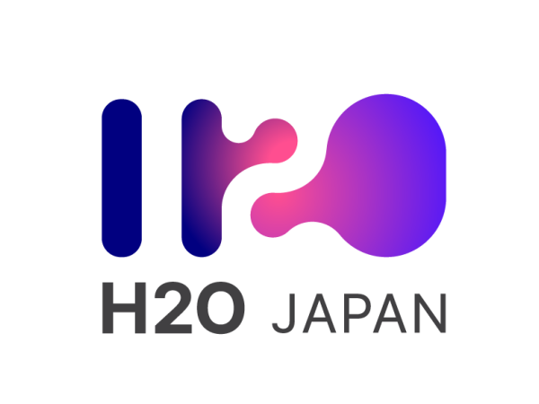 H2O Japan株式会社/◎年収324万～/宿泊施設の総合運営スタッフ/ハイブリッド勤務相談可