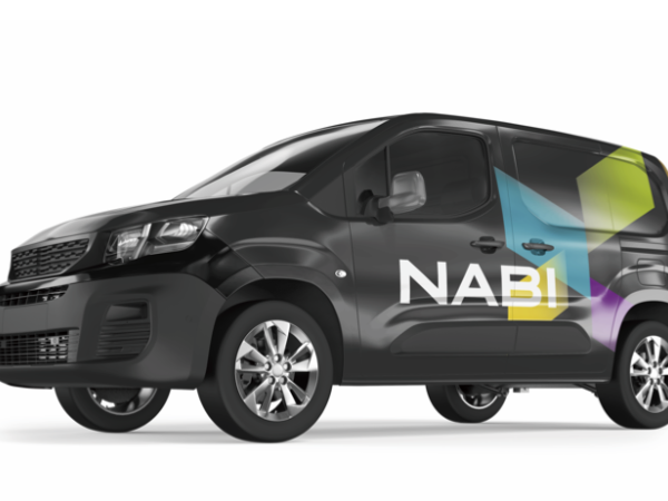 株式会社NABI/夢追いドライバー募集！進学・資格取得を目指す方も歓迎！