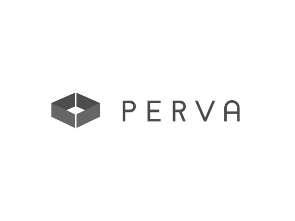 株式会社PERVA/家族が大好きな方大歓迎！経験者優遇！SES事業部の営業スタッフを募集しています！