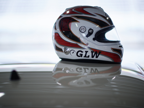 株式会社GLW/車好き求む！NX機械設計エンジニア