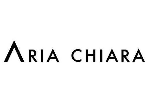三喜商事株式会社/【松坂屋名古屋】「ARIA CHIARA（アリアキアラ）」販売スタッフ募集！