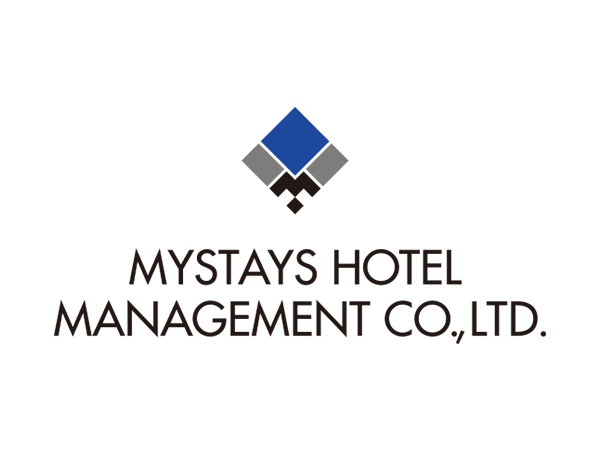 株式会社マイステイズ・ホテル・マネジメントの求人情報