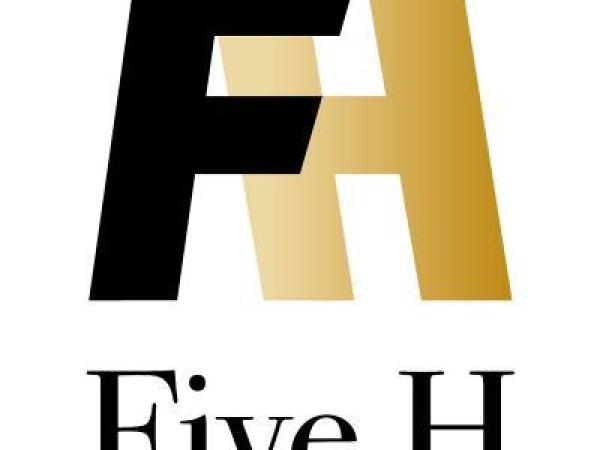 株式会社Five Hの求人情報-04