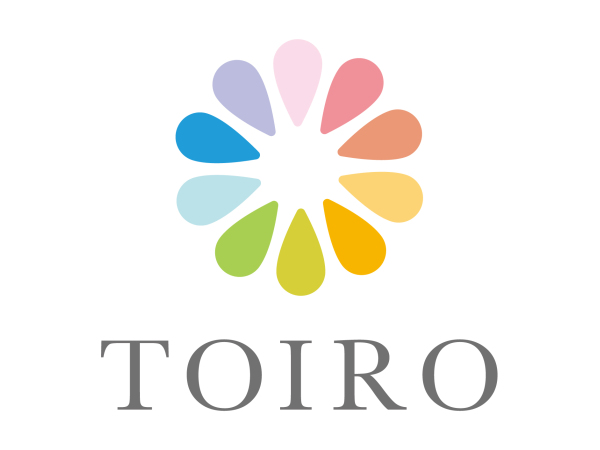 TOIRO/◆福岡高宮◆ネイリスト◆正社員◆【充実の研修制度と福利厚生社会保険完備 】