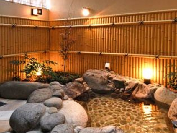 株式会社R.RESORT/旅館支配人！武雄温泉にて12部屋の旅館で茶房やbarがある歴史ある旅館です♪旅館ホテル未経験OK