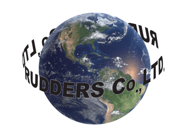 株式会社RUDDERS/【総務】アパレル会社の事務全般 | 新宿区勤務 | 経験者優遇
