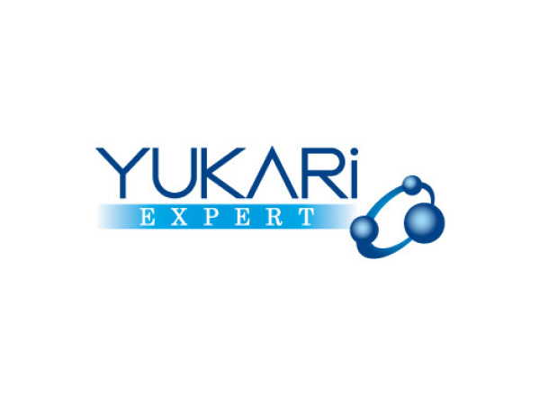 Yukari-Expert Co.,Ltd. 人材サービス事業部/【高時給♪】「未経験歓迎！」ガス関連のラウンダーのお仕事です♪