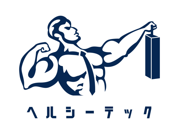 ヘルシーテック株式会社/【リモート／直行直帰可能】SES営業　◎年収1000万円も可能／健康重視の充実した福利厚生