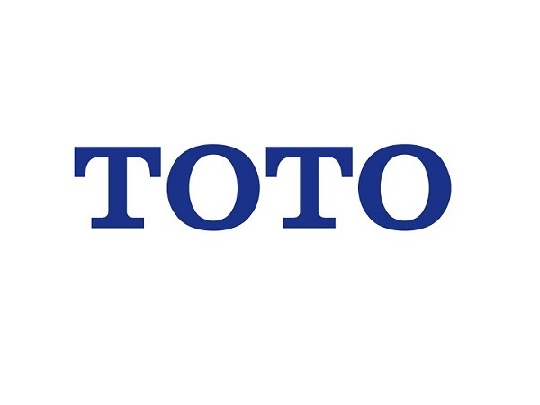 ＴＯＴＯ株式会社/【TOTO神戸】ショールームアドバイザー（オンライン専任）募集／年休123日／転勤なし