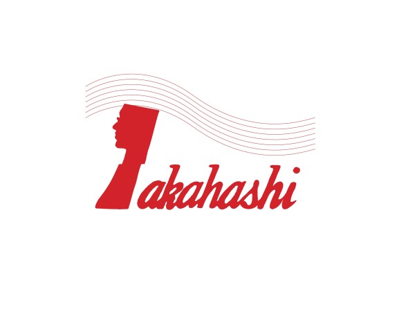 タカハシ株式会社/美容業界に興味のある方、大歓迎！美容室へのルートセールス