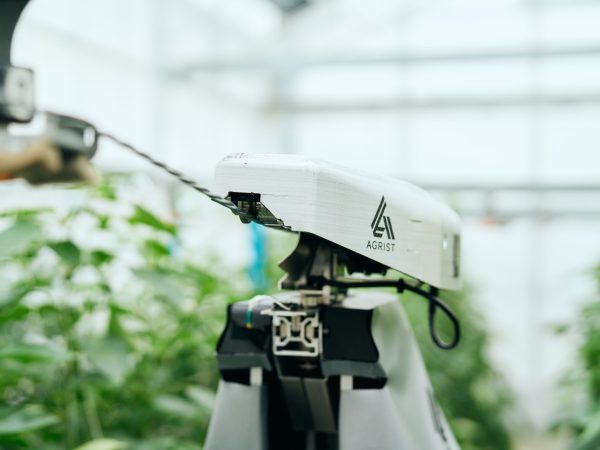 ＡＧＲＩＳＴ株式会社/【正社員】AIロボットで次世代農業を担うスタートアップでセールスや導入後のサポート業務をお任せ！