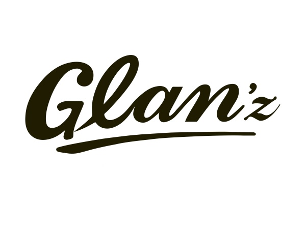 株式会社Glanz/【超高収入！月収24万円！】未経験でも研修があるから安心♪正社員で楽しく稼ごう♪