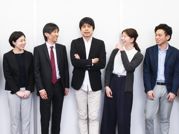 株式会社エニシアス/【東京】salesforceエンジニア（ジュニアエンジニア/第2新卒の方歓迎！）