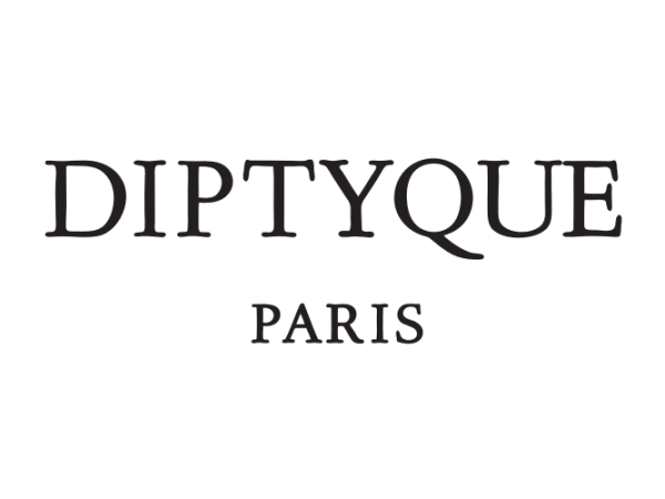 【未経験OK】パリ発フレグランス『diptyque』販売スタッフ｜男女活躍中｜@cosmeグループ