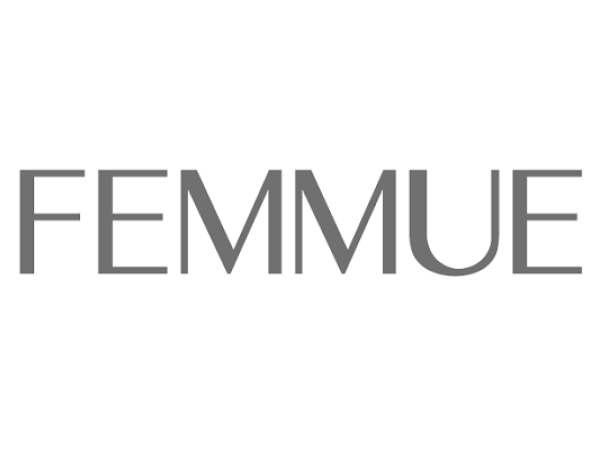 株式会社アイスタイルキャリア/【週3～5日OK】韓国発大人気ブランド『FEMMUE（ファミュ）』ノルマなし｜ブランク◎