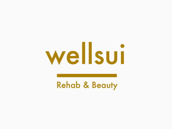 株式会社wellsui/*美容×リハビリ特化型デイサービスの管理栄養士*