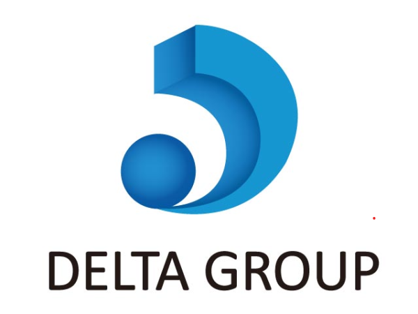 株式会社DELTAの求人情報