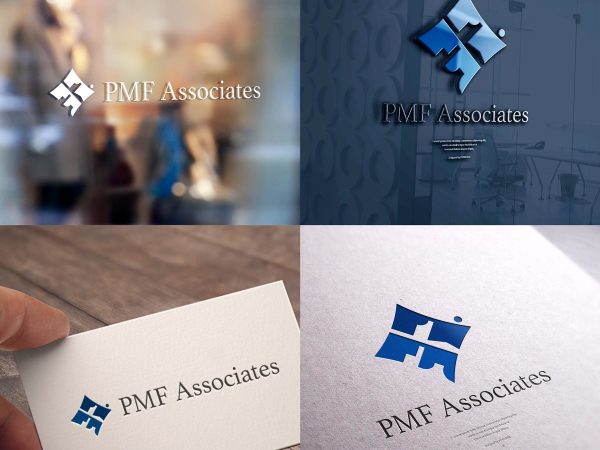 株式会社PMFアソシエイツ/未経験歓迎！知力と行動力と本気度で中小企業を元気にする仕事です。
