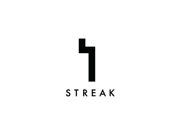 株式会社Streak/【未経験OK】医療機関内での一般事務