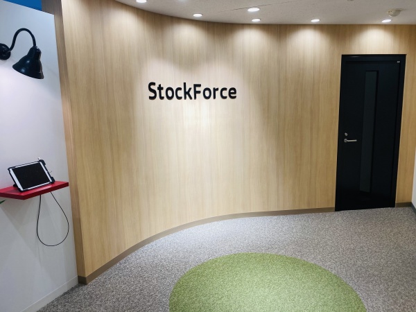 株式会社StockForceの求人情報-02