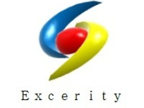 株式会社Excerity/2024年2月から随時募集中！プログラマーを好条件採用／入社祝金あり（その他：入社してわかる高待遇）