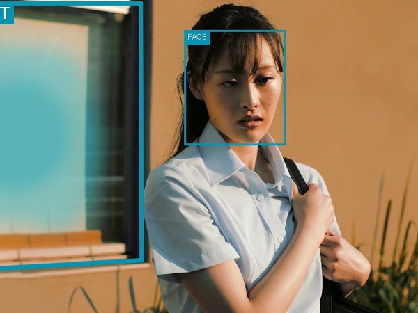 【動画AI×デジタル広告】新たな技術領域に関わるiOS/Androidエンジニアを募集！