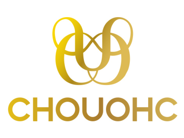 株式会社CHOUCHOUの求人情報-02
