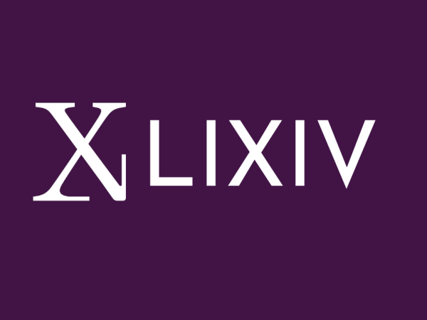 株式会社LIXIVの求人情報-00