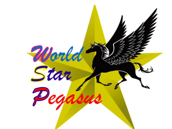 Wold Star Pegasusの求人情報