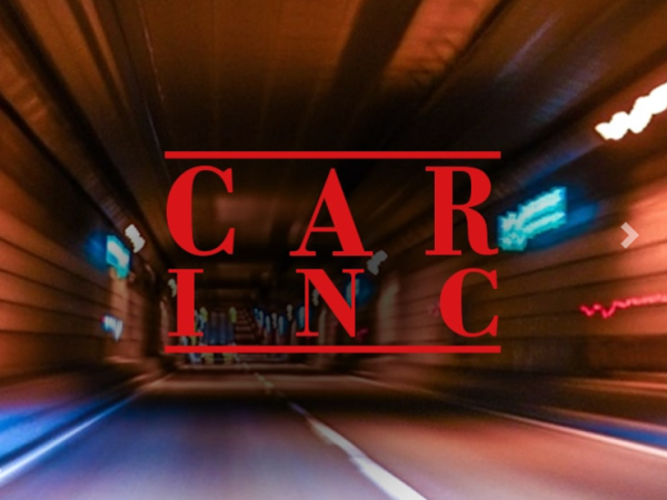 株式会社CARINC/＼✧✦「車が好き！」といった興味や好奇心でOK✦✧／おしゃれなカーショップで【納車サポートスタッフ】