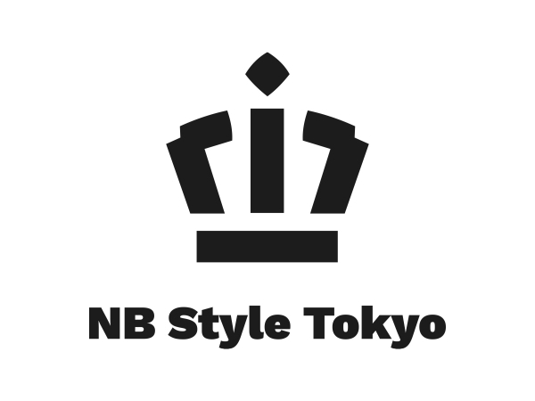 NB Style Tokyoの求人情報