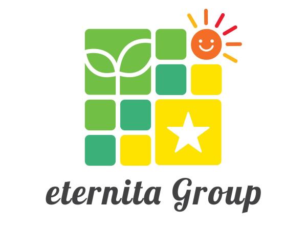 株式会社　eternita Groupの求人情報