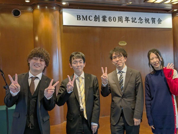 株式会社経営管理センター 沼津事業所の求人情報-01