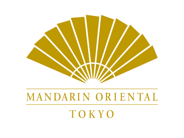 マンダリン・オリエンタル東京株式会社の求人情報-00