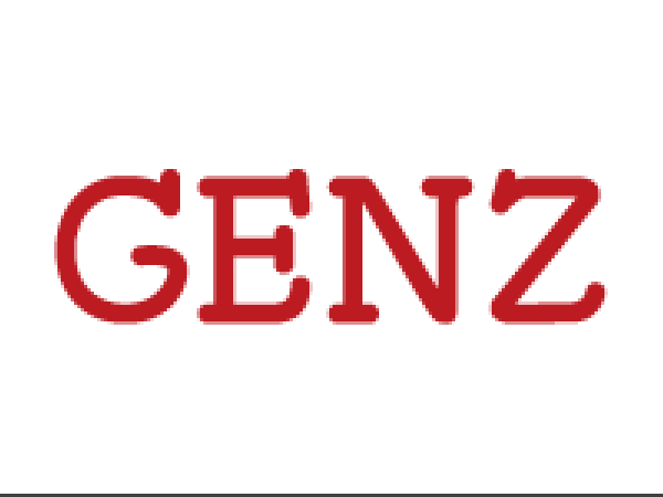 株式会社GENZの求人情報-01