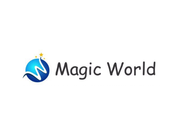 Magic World 株式会社/研修講師（就職支援）